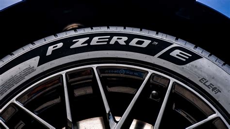 Latest tyre review .